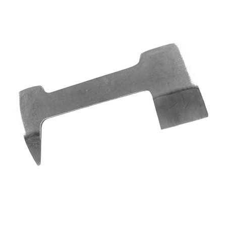 Jacks Imports Clinch Cutter 1513